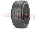 COP. 265/45ZR20 104Y PZERO ROSSO MO